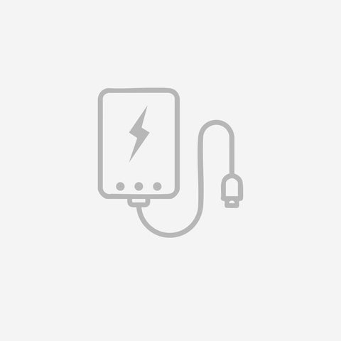 Power Banks