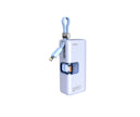 5000mAh Mini Capsule Power Bank