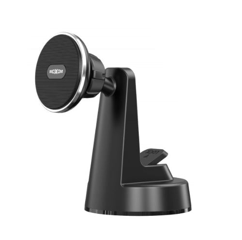 Magnetic Dashboard Car Phone Holder