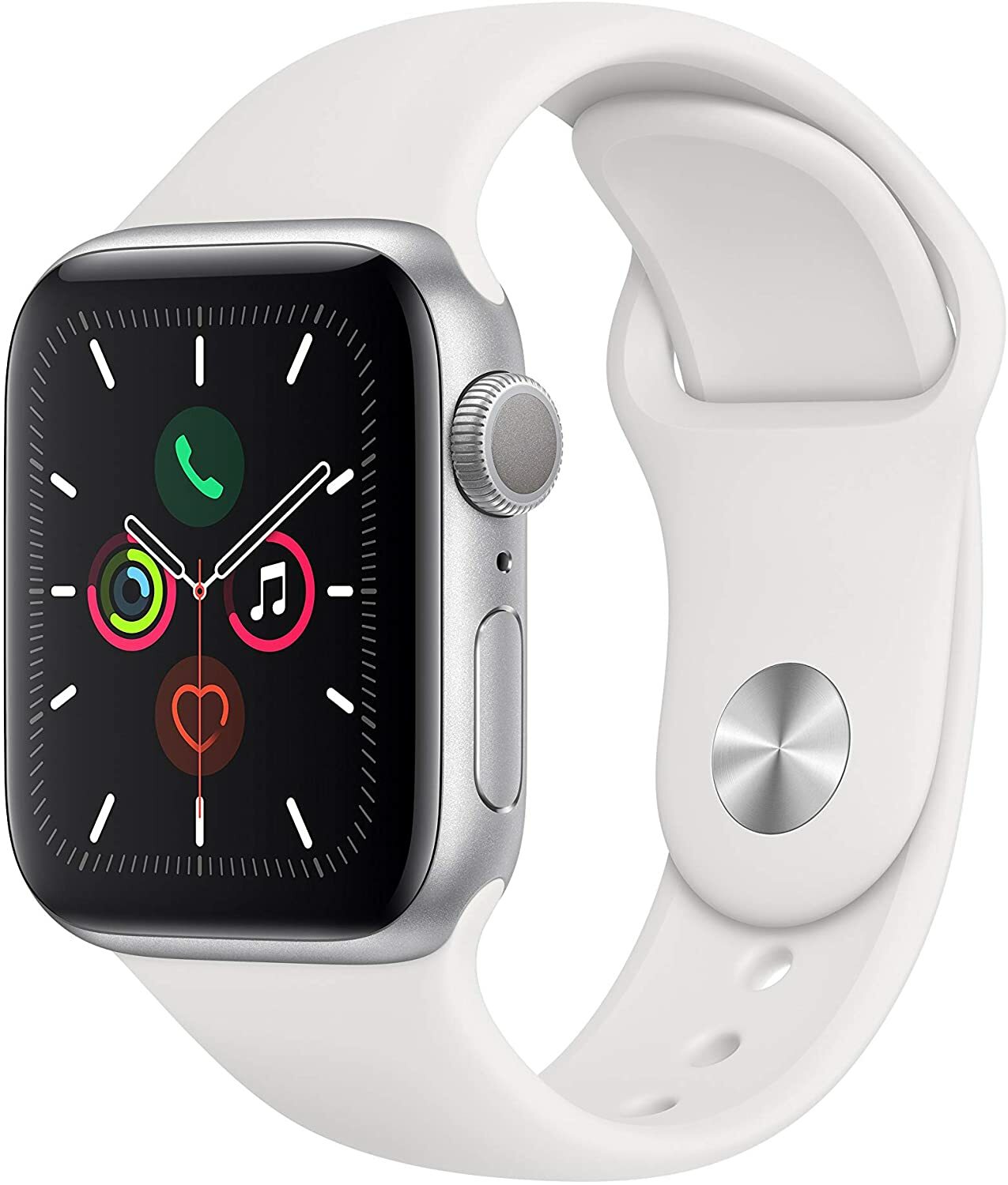 smart watch apple 46mm