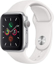 smart watch apple 46mm