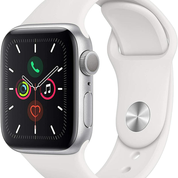 smart watch apple 46mm