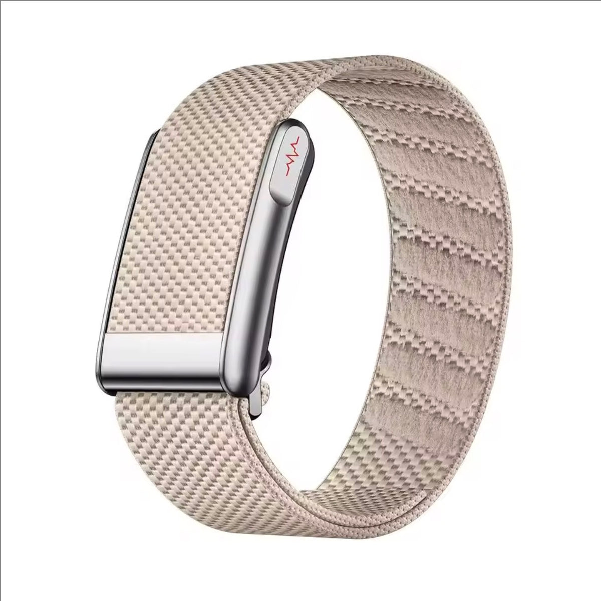 smart band