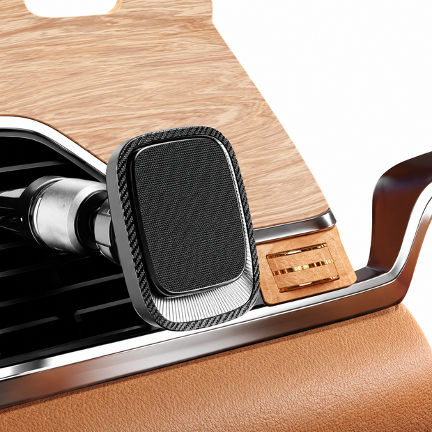 Air Vent Phone Holder