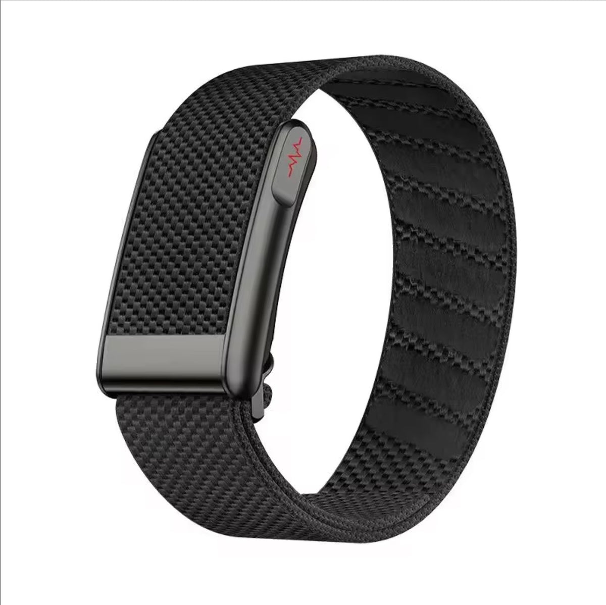 smart band