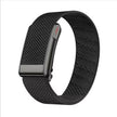 smart band