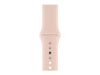Pink Sport Band