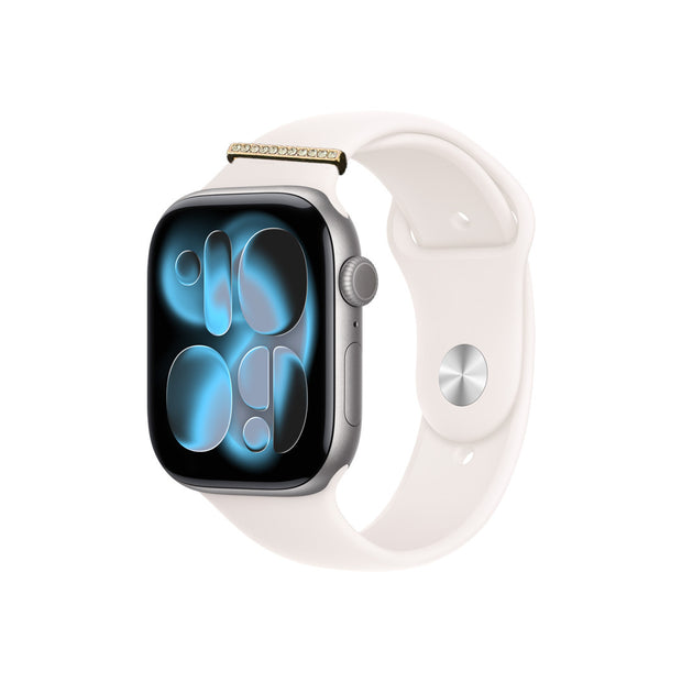 Accessories-Smart watch