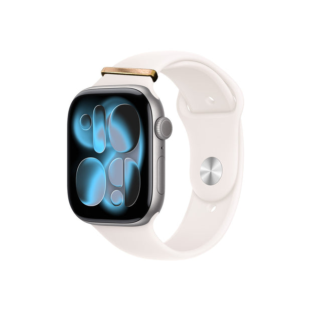 Accessories-Smart watch