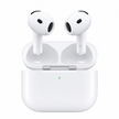 Master Pods 4rd Generation