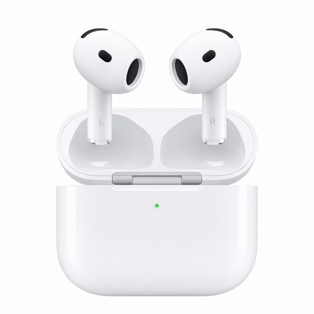 Master Pods 4rd Generation