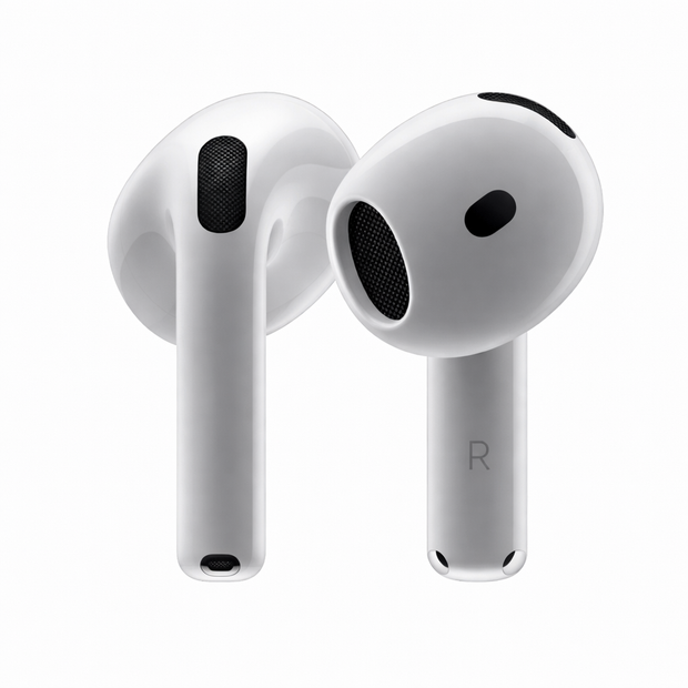 Master Pods 4rd Generation