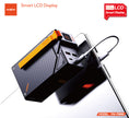 65w 30000mah Power Bank