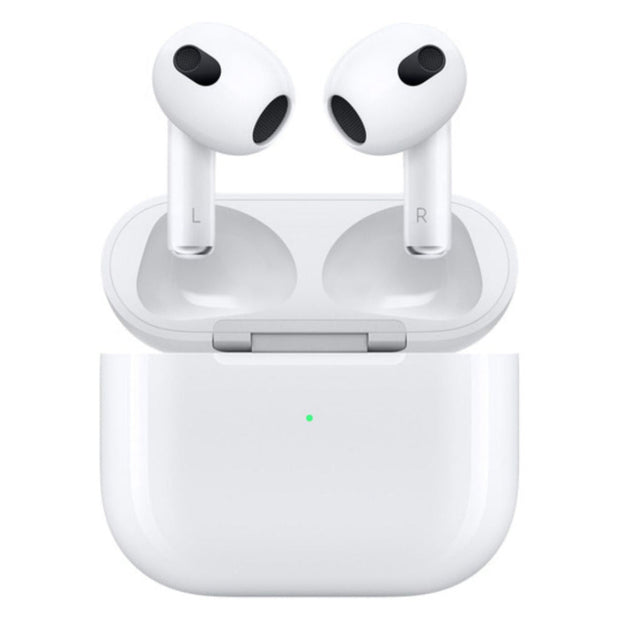 Master Pods 3rd Generation