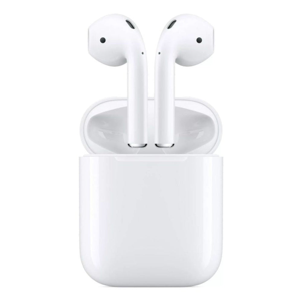 Master Pods 2nd Generation