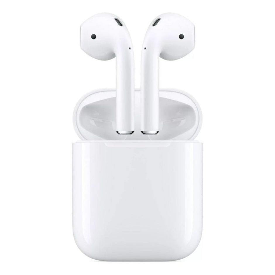 Master Pods 2nd Generation