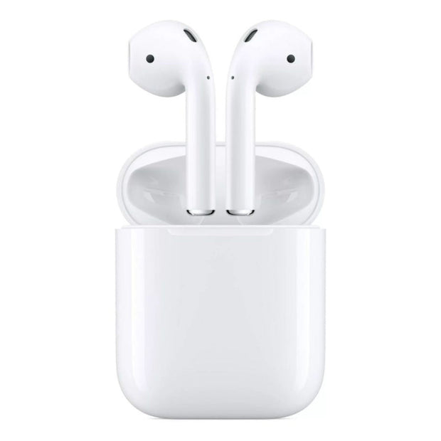 Master Pods 2nd Generation