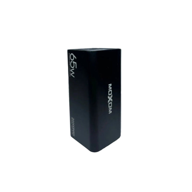 بنك طاقة ماستر سبيد بسعة 20000 مللي أمبير