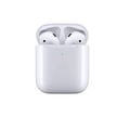 Master AirPods