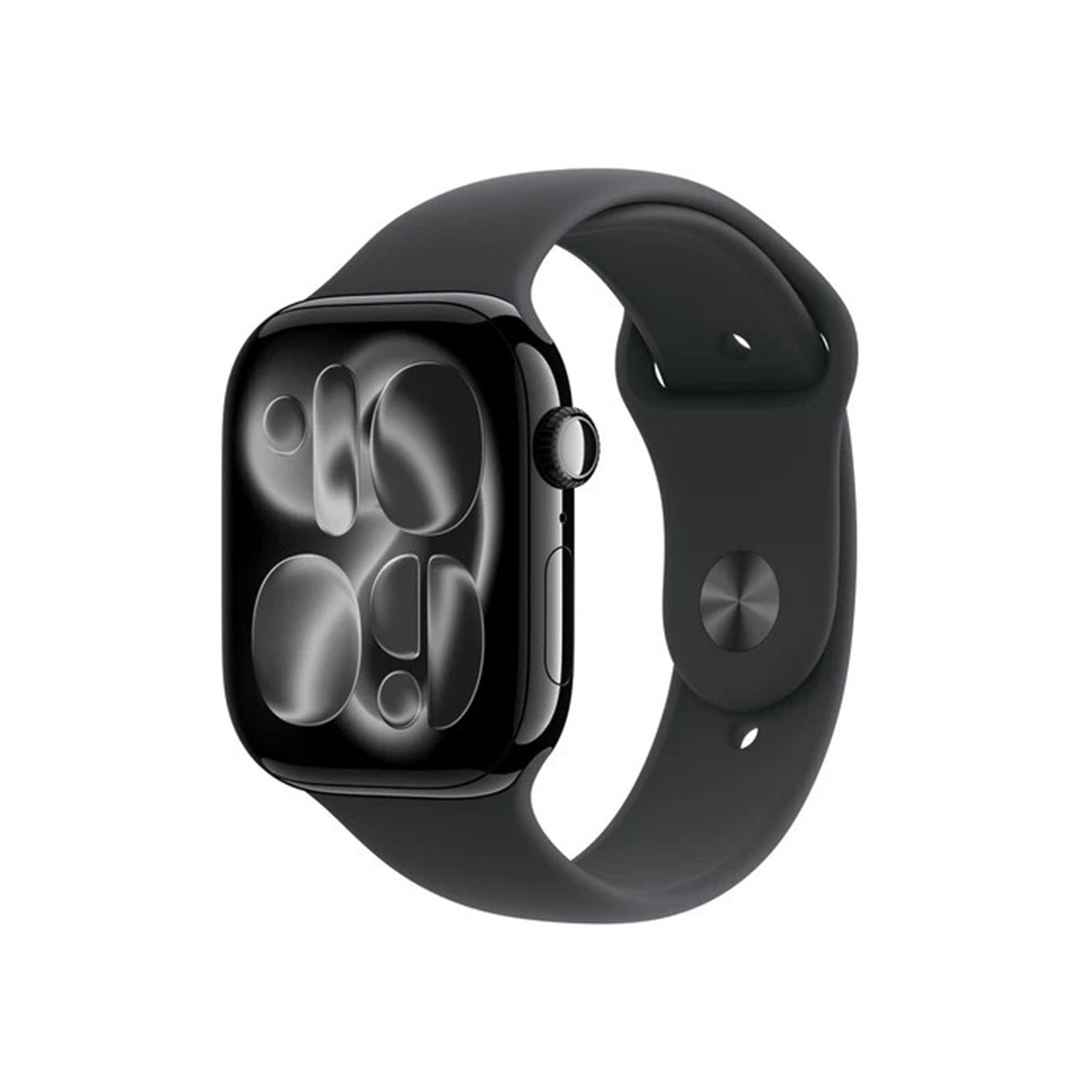 smart watch apple 46mm