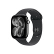 smart watch apple 46mm