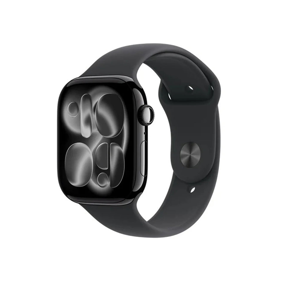 smart watch apple 42mm