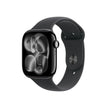 smart watch apple 42mm