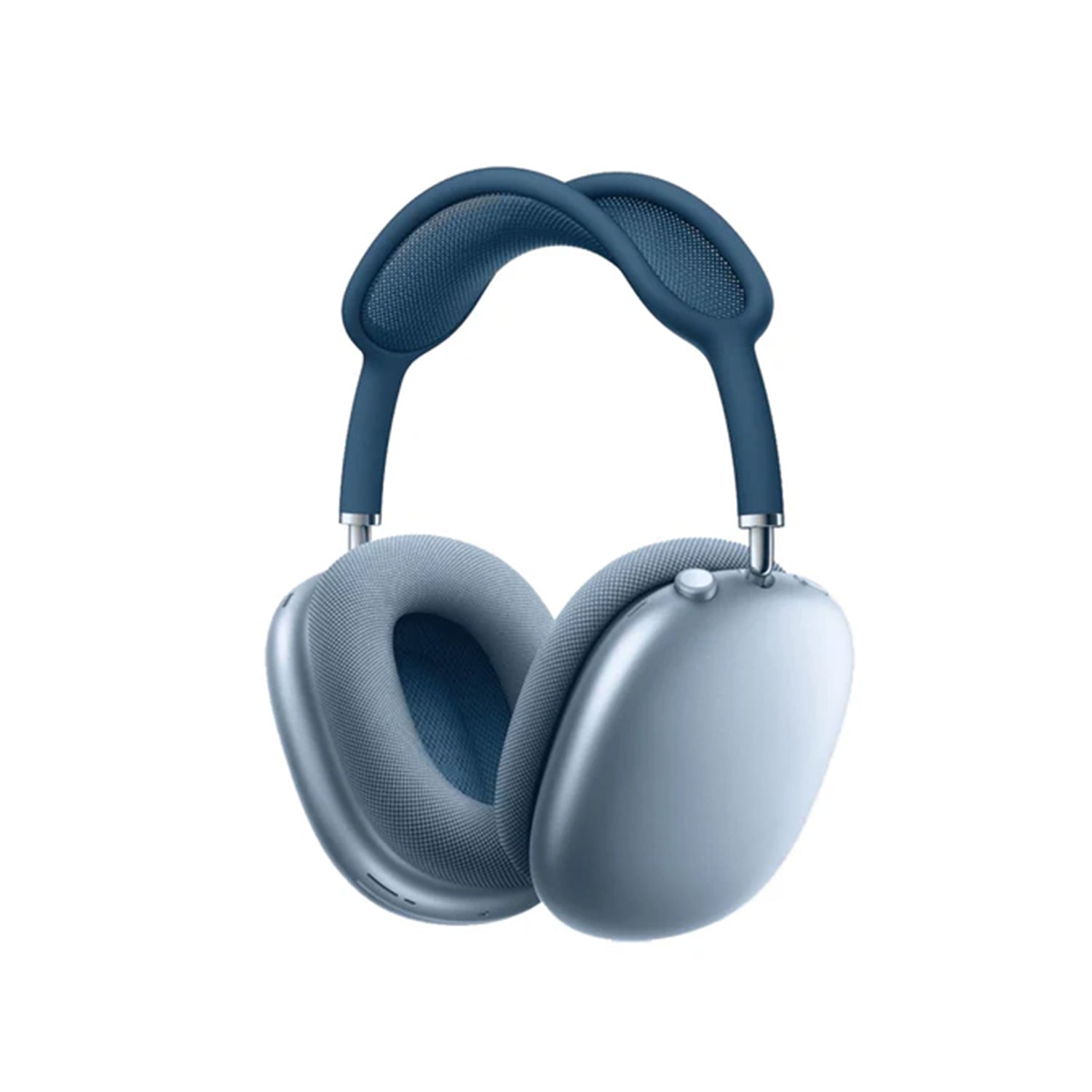 Master Power Bank + Master Max