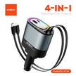 Car charger