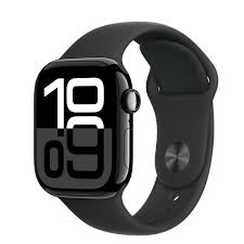 smart watch apple 42mm