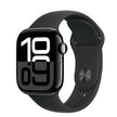 smart watch apple 42mm