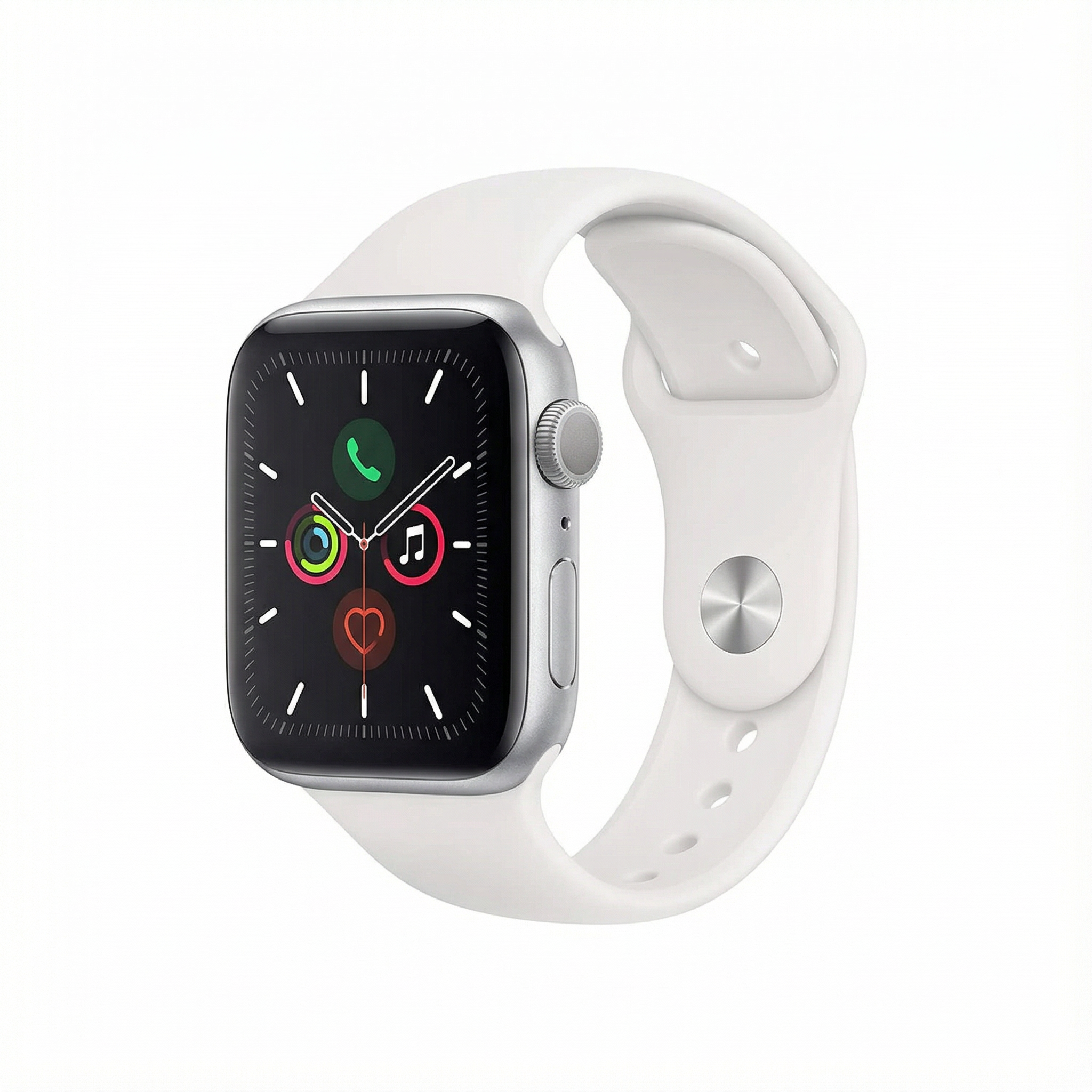 smart watch  42 mm