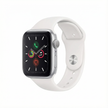 smart watch  42 mm