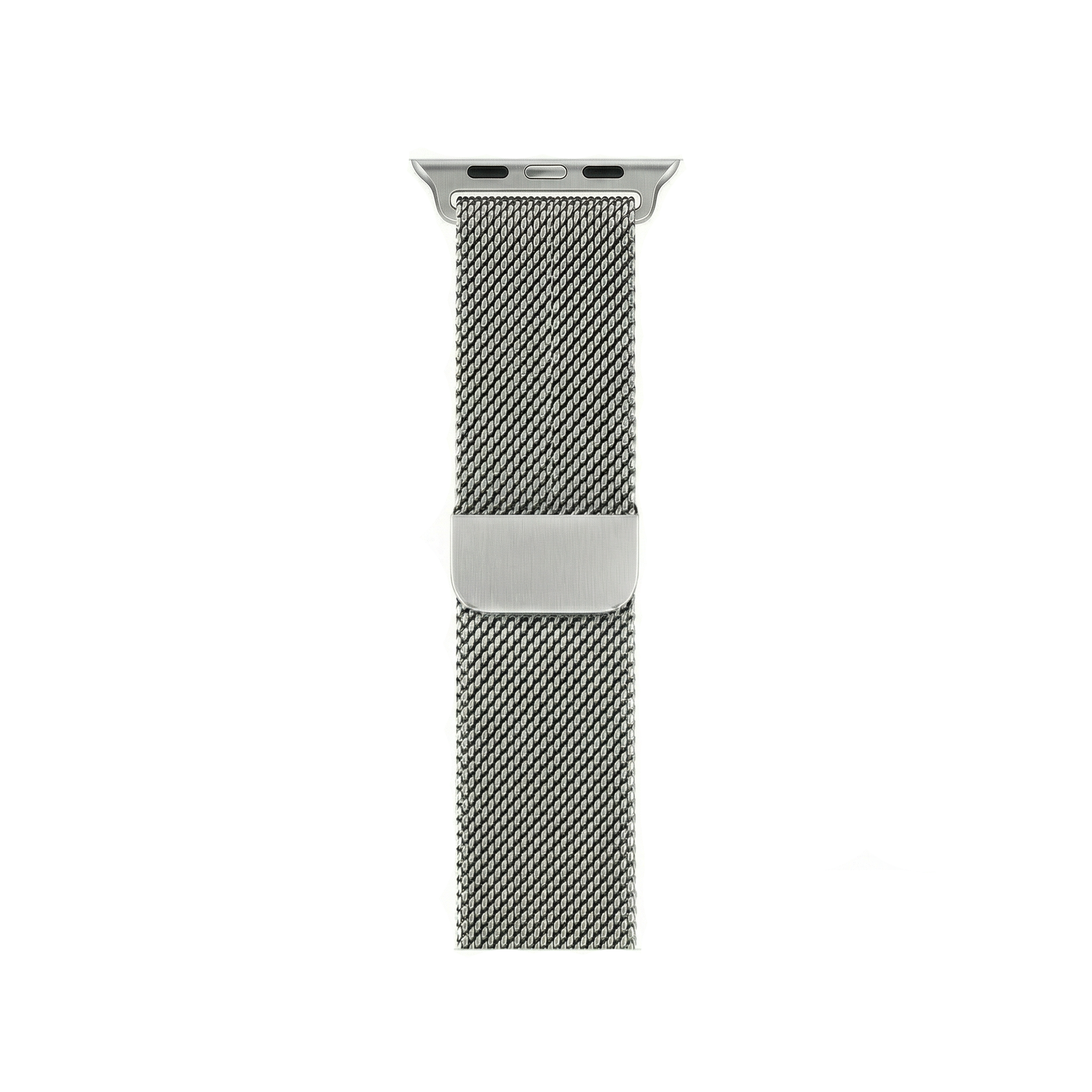 Master metal Watch band