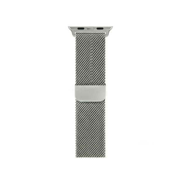 Master metal Watch band