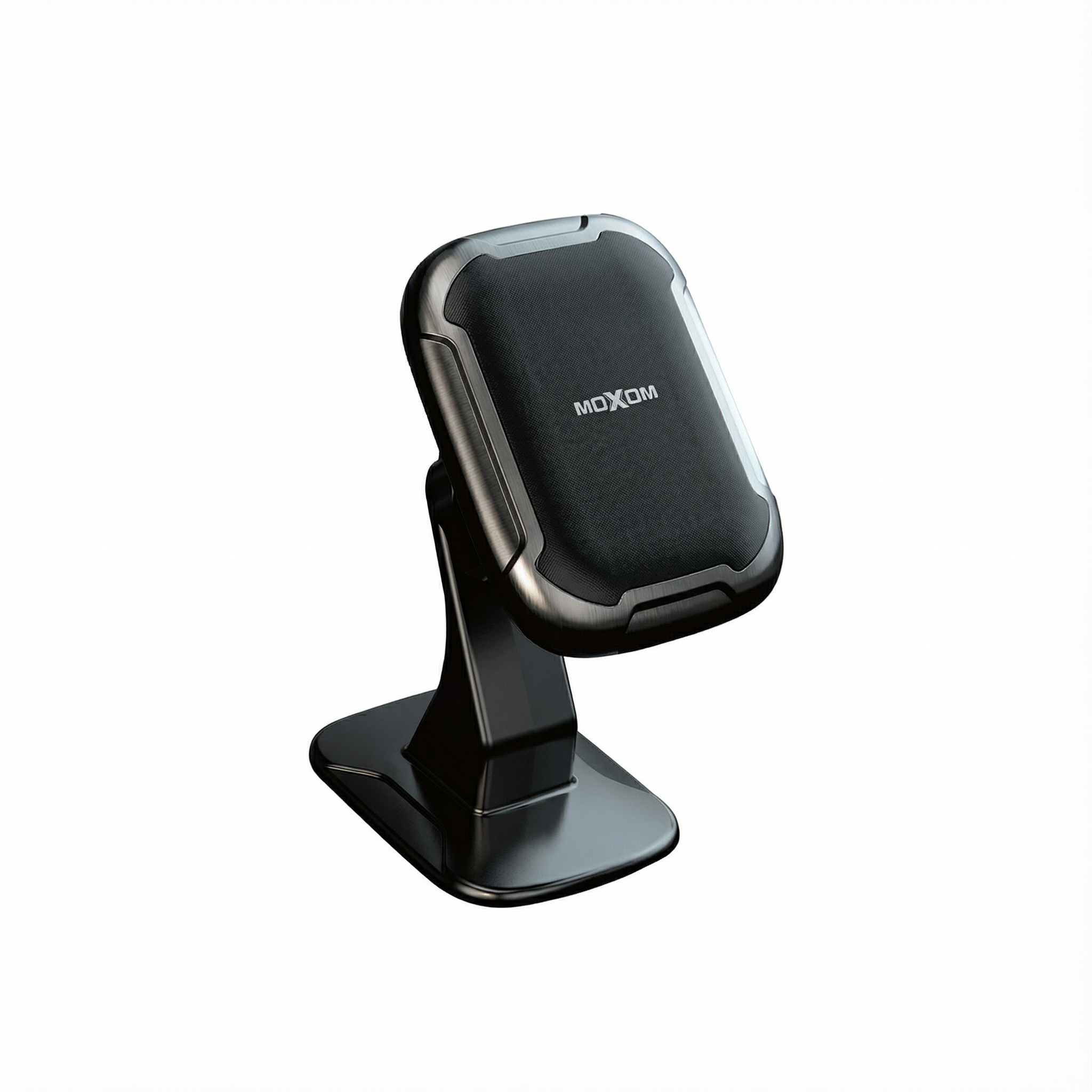 حامل هاتف مغناطيسي 