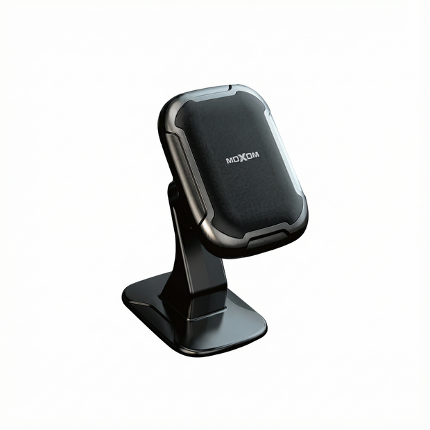 magnetic Phone holder